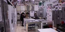 ارایه ۳۵ هزار بسته لوازم خانگی به زوج‌های جوان