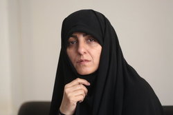 پویش نذر ماسک، حرکتی جهادی برای حفظ سلامت خود و جامعه