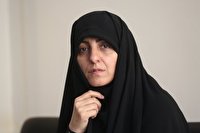 پویش نذر ماسک، حرکتی جهادی برای حفظ سلامت خود و جامعه