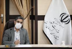 خراسان رضوی رتبه دوم کشور در توسعه شهرستان‌ها را به دست آورد