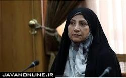 کمک مالی شهرداری به لبنان مصوبه شورای شهر نیاز دارد