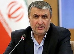 برای مقاوم و کارآمد شدن اقتصاد کشور، نیازمند دو قدرت برند و لجستیک هستیم