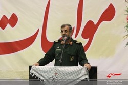 رزمایش مواسات وهمدلی از جلوه های ایثار و گذشت علوی در کشور است