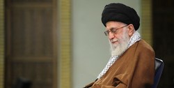 رهبر انقلاب درگذشت حجت‌الاسلام موسویان را تسلیت گفتند