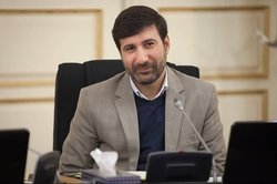 تعیین تکلیف ۳ اساسنامه دولتی در جلسه شورای نگهبان