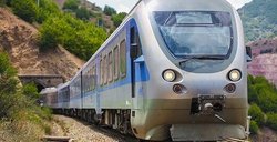 پیش فروش بلیت قطار‌های مسافربری از کی آغاز می‌شود؟