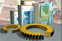 بیشترین مبلغ تسهیلات مربوط به کدام استان است؟