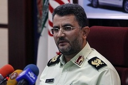 انهدام یک شبکه پولشویی با بیش از ۱۲ هزار میلیارد کلاهبرداری