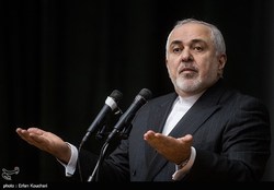 خبر جدید ظریف از استرداد پول‌های بلوکه شده ایران توسط چند کشور