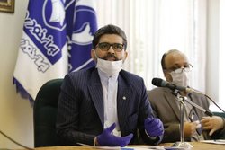 واکنش مدیرعامل ایران خودرو به ادعای احتکار خودروها