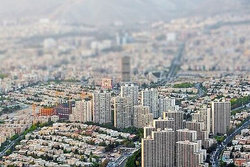 خانه خالی از ترس مالیات مالک ندارد!