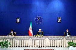 نخبگان را هم به اتاق جنگ اقتصادی ببرید