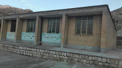 ۶۰ درصد مدارس بروجرد نیازمند مرمت و نوسازی