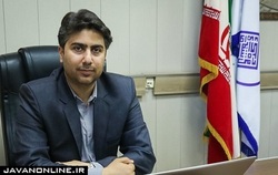 روند افزایشی موارد حاد ابتلا به کرونا در اصفهان