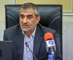 رسیدگی به ‌زمین‌خواری‌ها در شرق اصفهان