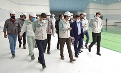 دریافت گواهینامه های بین المللی رضایتمندی و  رسیدگی به شکایت مشتریان