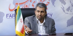فروش نفت به صورت قطعی است/ تعهدات دولت فعلی به آینده موکول نمی‌شود