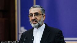 ایران خودرو باوجود توان داخلی، قطعات را وارد می‌کرده است/ بازداشت نماینده سابق مجلس درباره ادعای میرسلیم/ دادگاه طبری در ایستگاه آخر