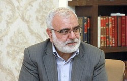اختصاص ۶ هزار و ۲۰۰ میلیارد تومان تسهیلات اشتغال به مددجویان
