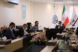 احیای حقوق بشر اسلامی با ظرفیت‌های مرکز وکلا
