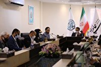 احیای حقوق بشر اسلامی با ظرفیت‌های مرکز وکلا