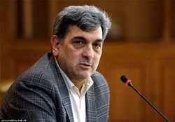 شهردار تهران: به جلسات هیئت دولت دعوت نمی‌شوم!