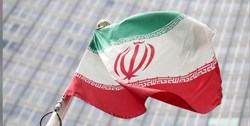 دیپلمات سازمان ملل: قطعنامه جدید آمریکا علیه ایران احتمالاً تا جمعه شکست می‌خورد