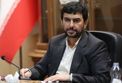 «مدرس خیابانی» رأی اعتماد مجلس را کسب نکرد