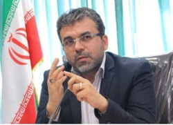طاعون نشخوارکننده کوچک مهارشد