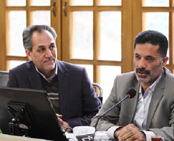 بیماری طاعون۱۸۰ راس بز و کل کوهی را در پارک ملی کلاه قاضی تلف کرد