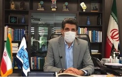 مادی‌های تاریخی منطقه ۵ شهرداری خط قرمز ماست