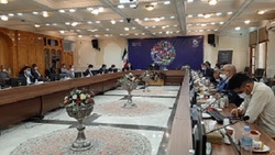 روابط عمومی آبفا استان اصفهان به عنوان روابط عمومی خلاق شناخته شد