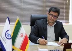 ۵۷ کلر زن هیدرو مکانیکی در روستا‌های فریدونشهر نصب شد