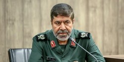 آماده واگذاری اماکن آموزشی و ورزشی برای برگزاری کنکور هستیم