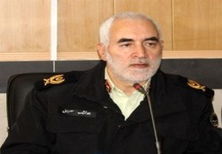 اردبیل جزو ۳ استان امن کشور محسوب می‌شود