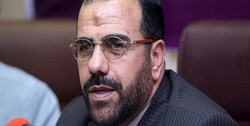 اظهارات امیری درباره عدم حضور روحانی در جلسه رای اعتماد مدرس‌خیابانی