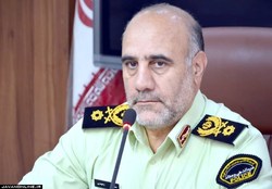 جزئیات جدید از بازداشت عوامل تیراندازی در سعادت آباد