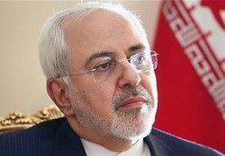 ظریف: انفجار بیروت تمام دنیا را در شوک فرو برد ولی آمریکا به تحریم لبنان ادامه می‌دهد