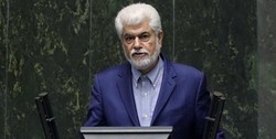 رئیس کمیسیون بهداشت: وزیر علوم به علت دستور رئیس جمهور نظر خود درباره کنکور را تغییر داد