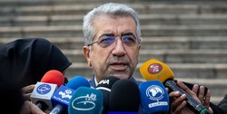 اردکانیان: در این دولت ۲۴ سد ساخته شده است