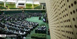 نماینده مجلس: برخی قوانین کشاورزان را زمین گیر کرده است