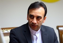 اورسجی: کبدی ظرفیت المپیکی شدن را دارد