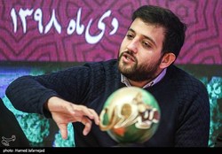 طرح موضوعات اقتصادی با چاشنی سناریو‌های داستانی