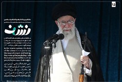 ویدئوکلیپ «مقاومت» و نماهنگ «۲ همراه» رونمایی و منتشر می‌شوند