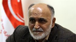 آسیب تیمداری بی‌برنامه سرخابی‌ها به رشته‌های غیرفوتبالی