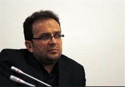 ایران و چین به دنبال توسعه روابط همه جانبه هستند