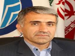آبفای البرز پیشگام پایش وشناسایی کرونا درآب وفاضلاب شد