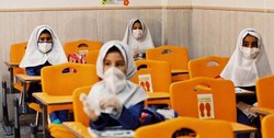 همه چیز درباره تشکیل کلاس مدارس از شهریور