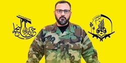 جنبش نُجَباء: هدف فاطمیون و نجباء «نابودی اسرائیل» است
