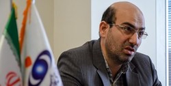 شکایت نمایندگان مجلس از آخوندی و زنگنه به دلیل «ترک فعل»